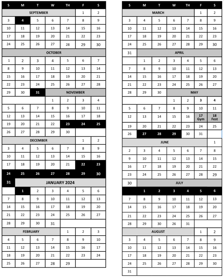 session-calendar-phoenix-gymnastics-academy
