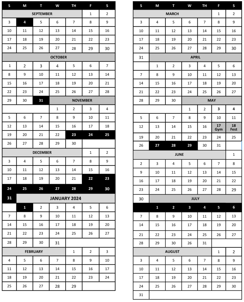 session-calendar-phoenix-gymnastics-academy